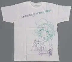 2025年最新】ほめられてのびるらじおの人気アイテム - メルカリ