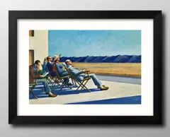 2025年最新】エドワードホッパー ポスターの人気アイテム - メルカリ