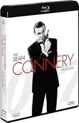 2025年最新】007 ブルーレイ コレクションの人気アイテム - メルカリ