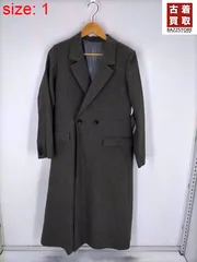 リリーブラウン Lily Brown 22SS TUMUGITOコート レディのサムネイル