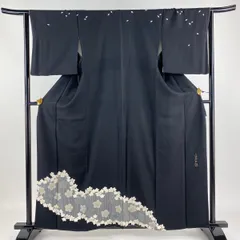 【美品】月下美人 袋帯 六通 千地泰弘 作家物 Amazon.co.jp: 1 世界的友禅作家 千地泰弘 千地天女 六通柄袋帯
