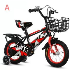 ドイツ生まれRennrad レンラッド 軽量8kg - メルカリ