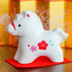 Item thumbnail for item ade1709c-1075-48a1-8ec0-e17470ea8654