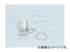 00-07 BB-CA1PB スズキ ZZ ボアアップキット | バイクパーツ通販