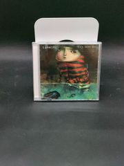 太平記の音楽　三枝成彰　新品未開封 三枝成彰 「太平記」の音楽 - メルカリ