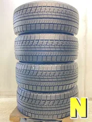 2025年最新】235/50r18 スタッドレス 中古の人気アイテム - メルカリ