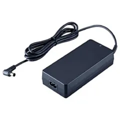 LION ALARM link station セット 中古 LION ALARM link station セット 中古