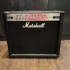 Marshall キャビネット G12L×4 スピーカーケーブル 1本おまけ付き
