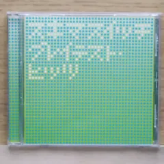 国内盤CD★スキマスイッチ/Sukima Switch■ グレイテスト・ヒッツ 【AUCK11009/4988027900786】E03164