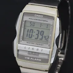 2025年最新】casio futuristの人気アイテム - メルカリ