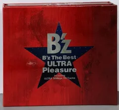 レア B'z ベスト Treaure 店頭販促用告知ポスター　新品　匿名配送 レア B'z ベスト Treaure 店頭販促用告知ポスター 新品 匿名配送