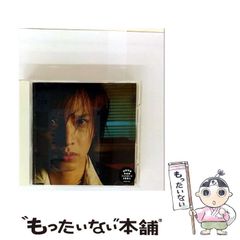 【中古】 老前老後 私の俳句的生活/新聞編集センター/松波八起 中古】 老前老後 私の俳句的生活 / 松波八起 / 新聞編集センター