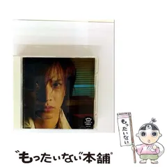 INORAN　CD DVD まとめ売り choujinki_metalder_box_4-