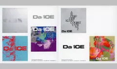 2025年最新】da-ice アルバム musi-amの人気アイテム - メルカリ