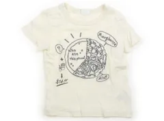 【ブリーズ/BREEZE】Tシャツ・カットソー 110サイズ 男の子【子供服・ベビー服】（1861112）