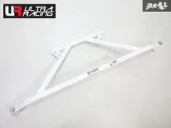 2025年最新】fd3s タワーバーの人気アイテム - メルカリ
