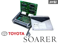 2025年最新】ソアラ コンピューターの人気アイテム - メルカリ
