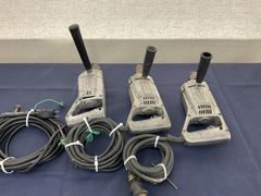 【現状品】日立　ドリルドライバー　3種セット販売【八尾店】