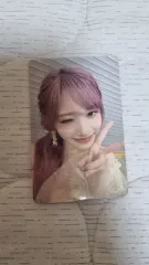 2025年最新】一直娱の人気アイテム - メルカリ