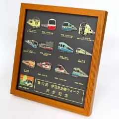 2025年最新】伊豆急全線ウォークの人気アイテム - メルカリ