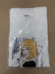 2025年最新】back side works tシャツの人気アイテム - メルカリ