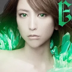 藍井エイル　CD 3枚セット MEMORIA 藍井エイル CD+DVD - メルカリ