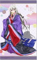 【C95限定！】早い者勝ち！ ソフィーのアトリエ ソフィー 超特大タペストリー 2025年最新】ソフィー 特大タペストリーの人気アイテム - メルカリ