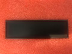マザーボード 自作バックパネル 3Dプリンタ 無加工品