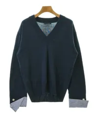 TARA JARMON ニット・セーター レディース タラジャーモン 中古　古着 TARA JARMON ニット・セーター レディース 【古着】【中古