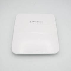 【日立純正品】 HITACHI 布団衣類乾燥機用前カバー HFK-SD1-007