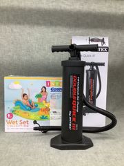 Item thumbnail for item 1ef45510-9fd0-4ee1-831a-db63dbd5c43a