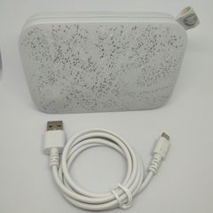 HP SProcket ミニフォトプリンター