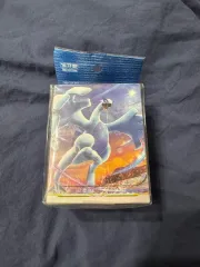 ✩希少✩ポケモンカード　デッキケース　ルギア　有田満弘 2025年最新】デッキケース ルギアの人気アイテム - メルカリ
