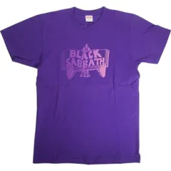 Supreme Black Sabbath メッシュ長袖カットソー M 2025年最新】Black sabbath supremeの人気アイテム - メルカリ