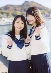 STU48 暗闇 CD 劇場盤 特典 生写真 STU48「暗闇」Type Gジャケット - STU48「暗闇」収録のライブ