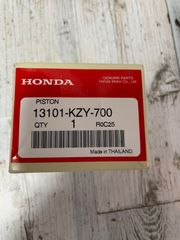 ホンダ　ピストン　13101-KZY-700 新品