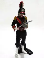 Amazon | HGライダー ブラック将軍 ドリルver DG ショッカー