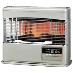 2025年最新】コロナ FF ストーブの人気アイテム - メルカリ