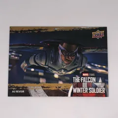 2025年最新】アンソニーマッキーの人気アイテム - メルカリ