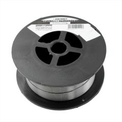 アストロプロダクツ ステンレス用溶接フラックスワイヤー  0.9mm×450g