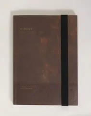 2025年最新】エルマ 初回限定盤の人気アイテム - メルカリ