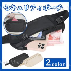 Item thumbnail for item f8306f8f-4e4f-424c-a8a6-8ab1e0803693