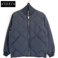 LOUIS VUITTON ルイヴィトン 【新品/国内正規/24年製】1AFP35/RW241WB  