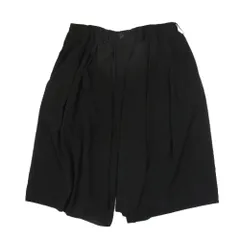 2025年最新】yohji yamamoto pour homme スカートの人気アイテム