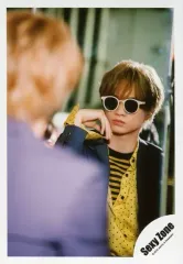 中島健人 HoneyHoney 麒麟の子 公式写真 24枚 個人コンプ 中島健人 HoneyHoney 麒麟の子 公式写真 24枚 個人コンプ - メルカリ