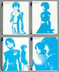1000枚限定 カウボーイビバップ アナログ盤 新品 菅野よう子 MONDO 1000枚限定 カウボーイビバップ アナログ盤 新品 菅野よう子 MONDO