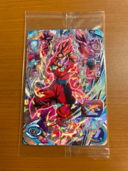 ベジット　アルティメットバトル　優勝　プロモ　PSA10 2024-07-04-19-21-41.jpeg