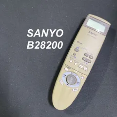 2025年最新】sanyo 液晶テレビの人気アイテム - メルカリ