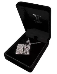 2025年最新】ネックレス x japanの人気アイテム - メルカリ