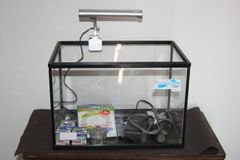 中古】コトブキ工芸 90CM用上部フィルター - メルカリ